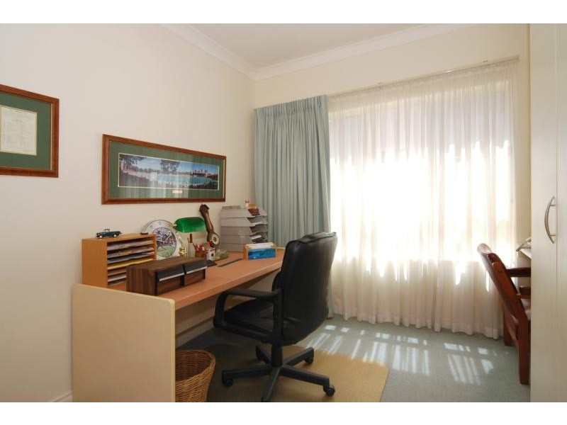 42 b Gilbert Rd, Somerton Park SA 5044