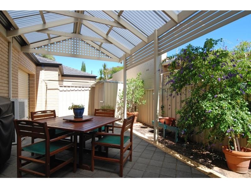 42 b Gilbert Rd, Somerton Park SA 5044