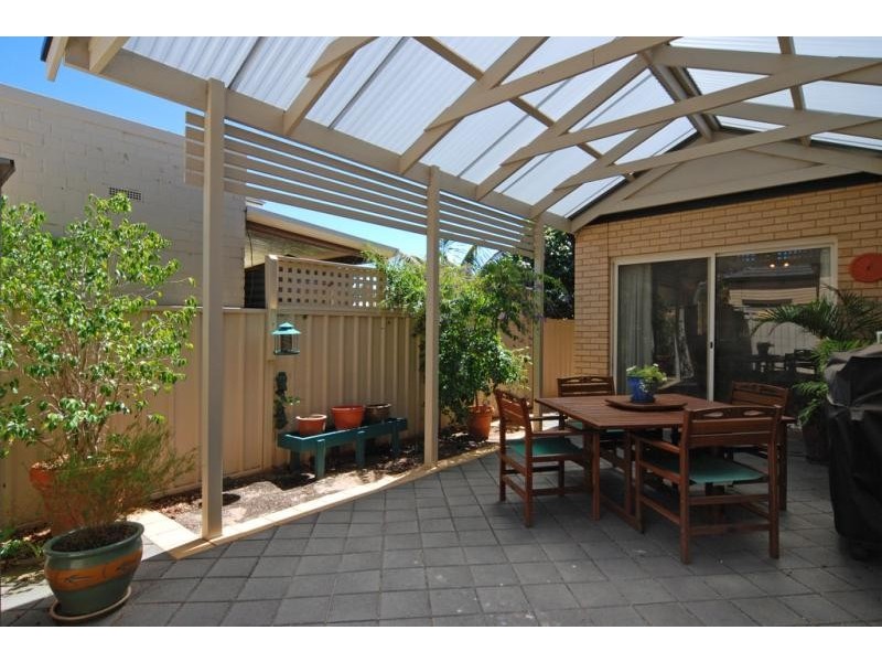 42 b Gilbert Rd, Somerton Park SA 5044