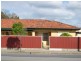 Unit 1/124 Glynburn Road, Tranmere SA 5073