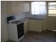 Unit 1/124 Glynburn Road, Tranmere SA 5073