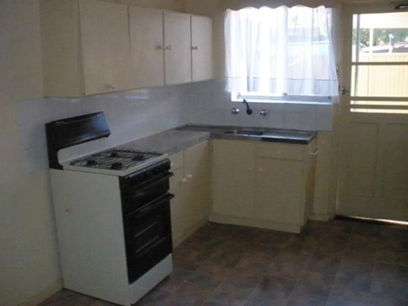 Unit 1/124 Glynburn Road, Tranmere SA 5073