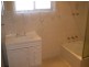 Unit 1/124 Glynburn Road, Tranmere SA 5073