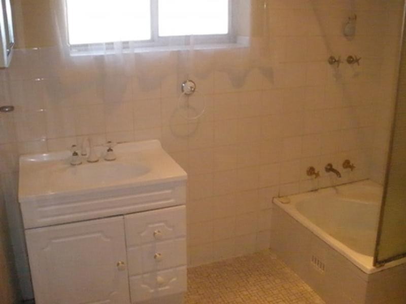 Unit 1/124 Glynburn Road, Tranmere SA 5073