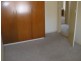 Unit 1/124 Glynburn Road, Tranmere SA 5073