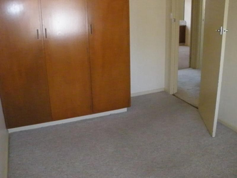 Unit 1/124 Glynburn Road, Tranmere SA 5073