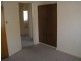 Unit 1/124 Glynburn Road, Tranmere SA 5073