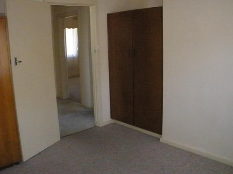 Unit 1/124 Glynburn Road, Tranmere SA 5073