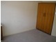 Unit 1/124 Glynburn Road, Tranmere SA 5073