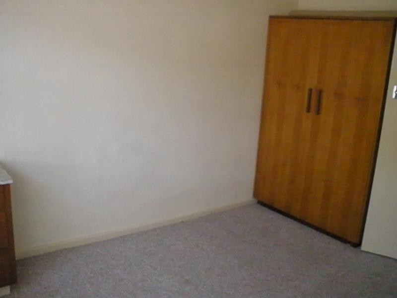 Unit 1/124 Glynburn Road, Tranmere SA 5073