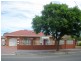 1/62 Luhrs Road, Payneham South SA 5070