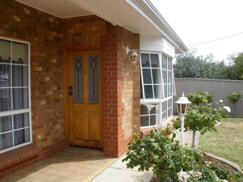 1/62 Luhrs Road, Payneham South SA 5070