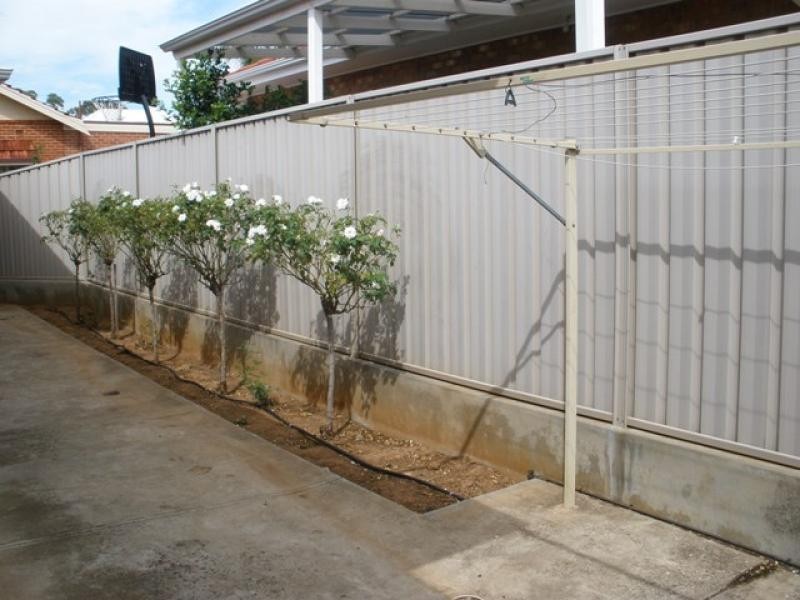 1/62 Luhrs Road, Payneham South SA 5070
