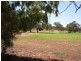 30 The Parkway, Klemzig SA 5087