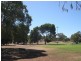 30 The Parkway, Klemzig SA 5087