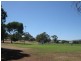 30 The Parkway, Klemzig SA 5087