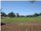 30 The Parkway, Klemzig SA 5087