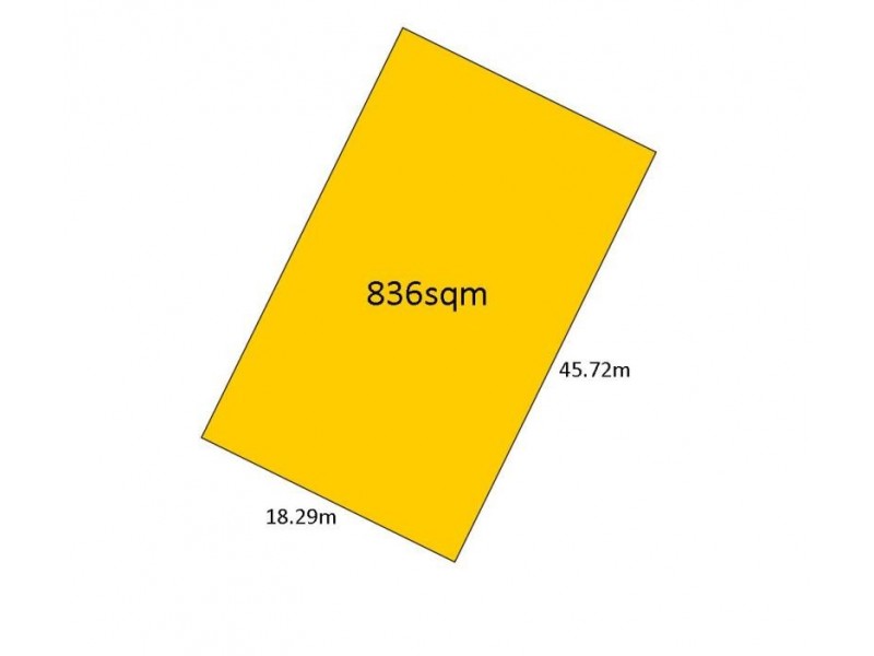 30 The Parkway, Klemzig SA 5087