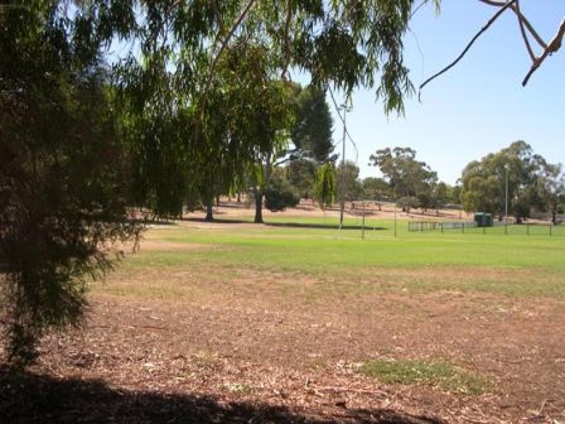 30 The Parkway, Klemzig SA 5087