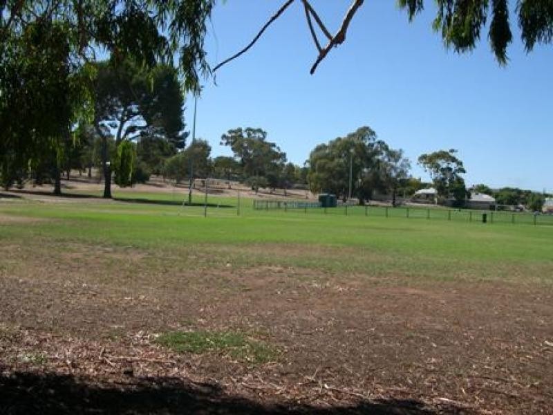 30 The Parkway, Klemzig SA 5087