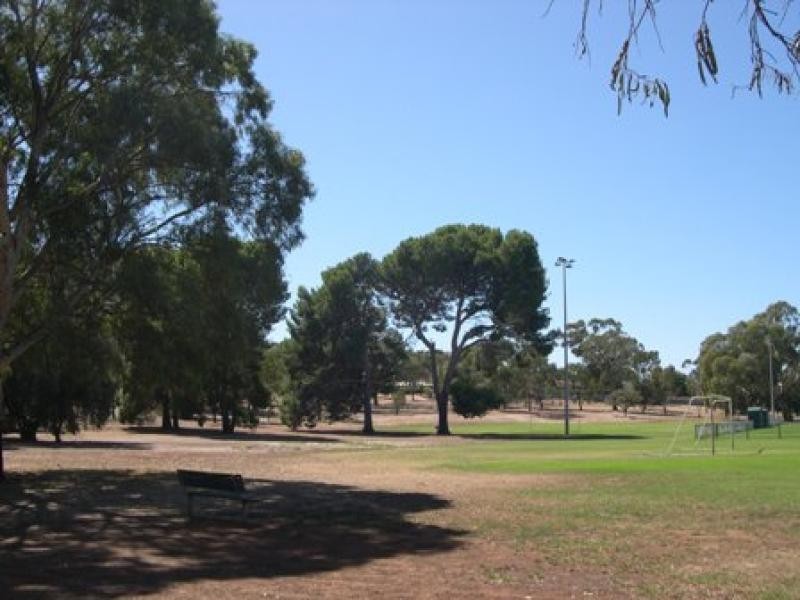 30 The Parkway, Klemzig SA 5087