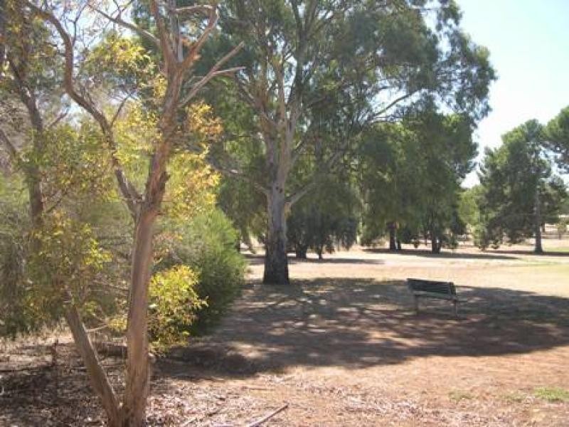 30 The Parkway, Klemzig SA 5087