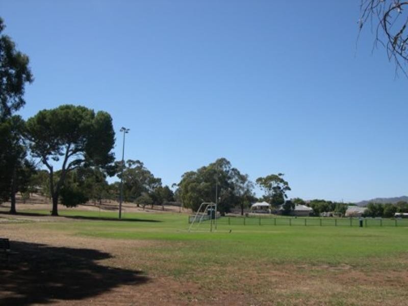 30 The Parkway, Klemzig SA 5087