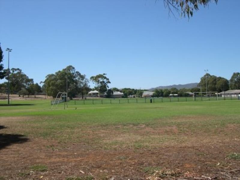 30 The Parkway, Klemzig SA 5087