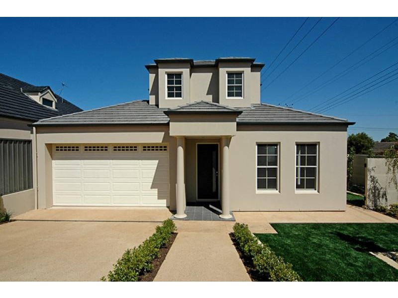 1 c Taylor Tce, Rosslyn Park SA 5072