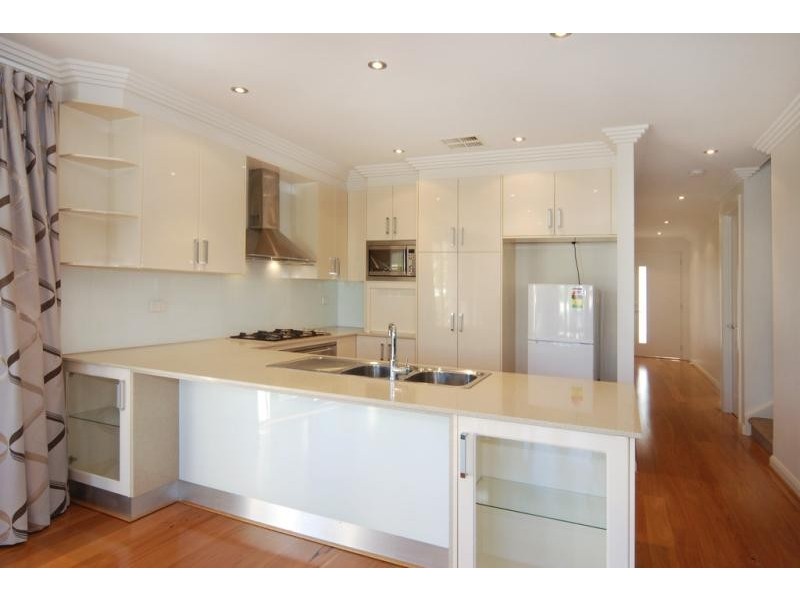 1 c Taylor Tce, Rosslyn Park SA 5072