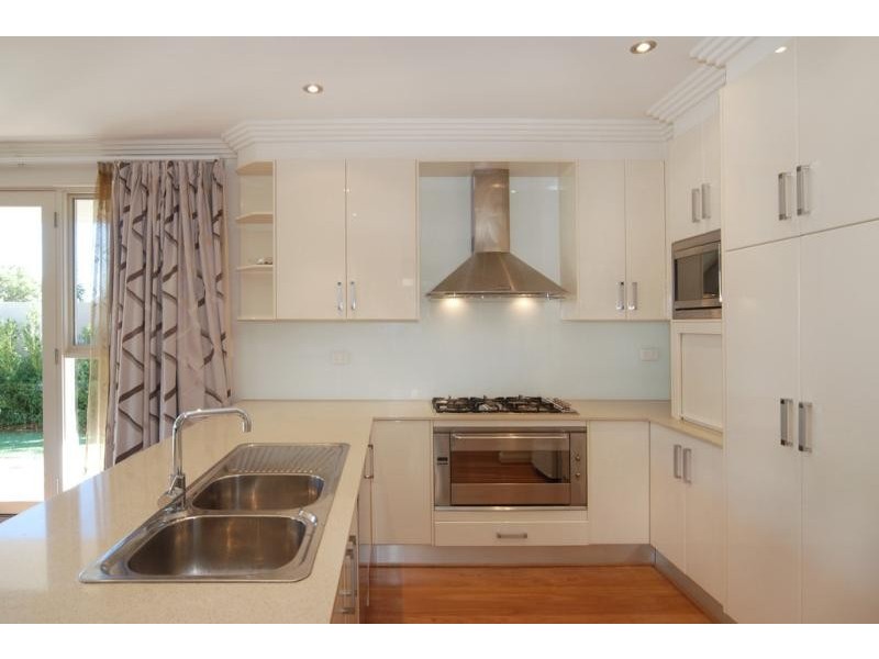 1 c Taylor Tce, Rosslyn Park SA 5072