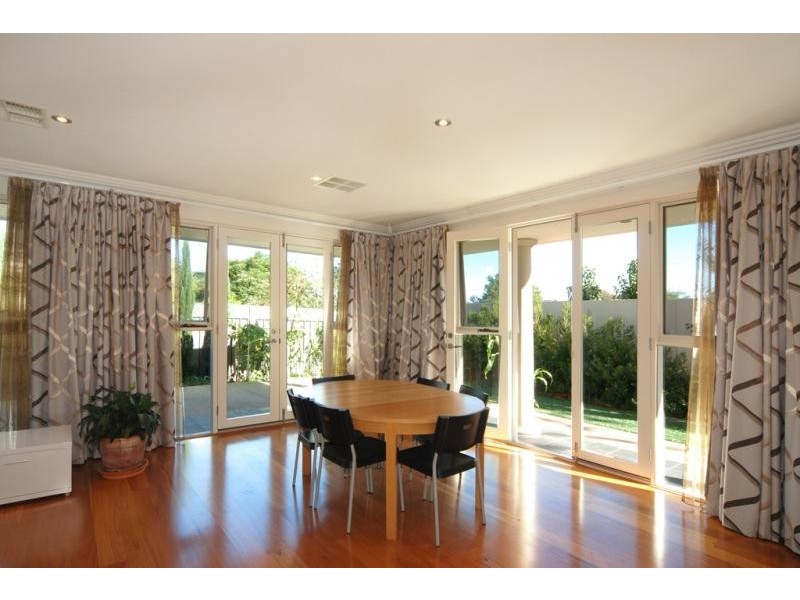 1 c Taylor Tce, Rosslyn Park SA 5072