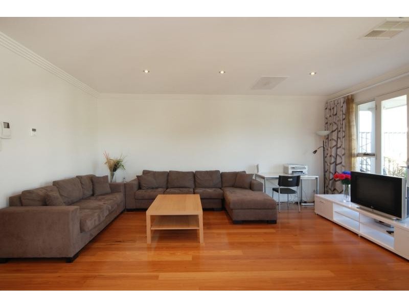 1 c Taylor Tce, Rosslyn Park SA 5072