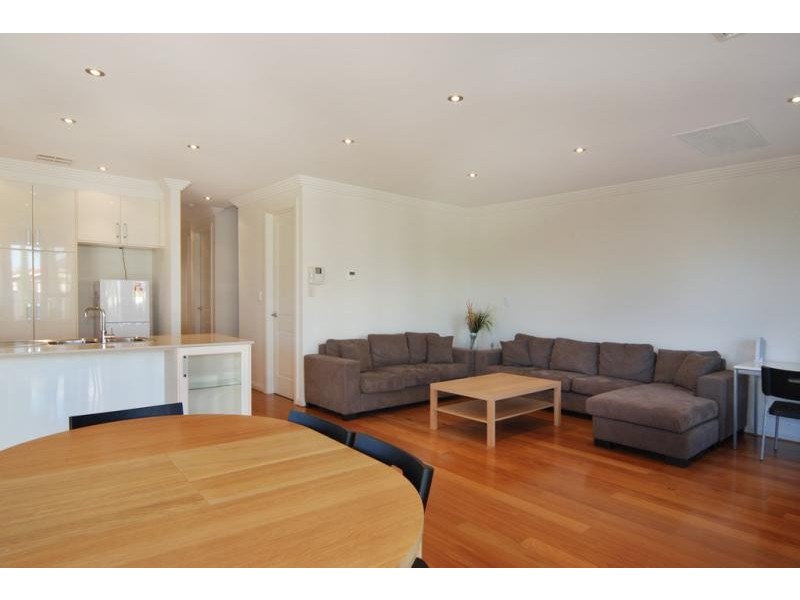 1 c Taylor Tce, Rosslyn Park SA 5072