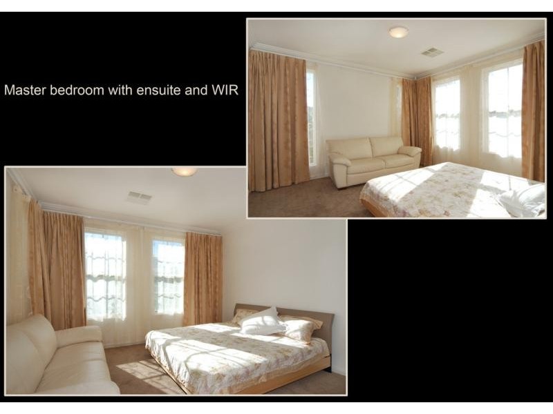 1 c Taylor Tce, Rosslyn Park SA 5072