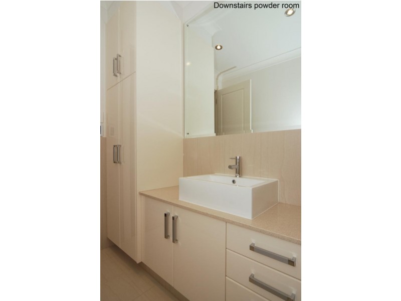 1 c Taylor Tce, Rosslyn Park SA 5072