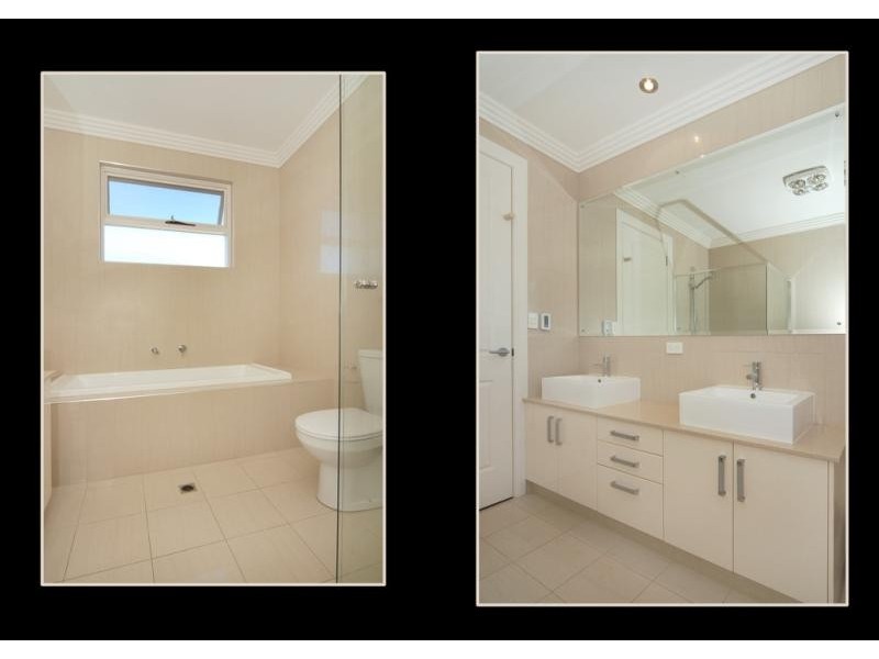 1 c Taylor Tce, Rosslyn Park SA 5072