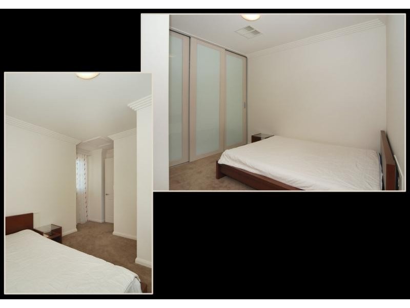 1 c Taylor Tce, Rosslyn Park SA 5072