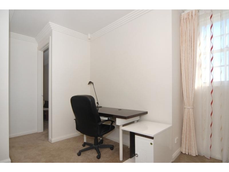 1 c Taylor Tce, Rosslyn Park SA 5072