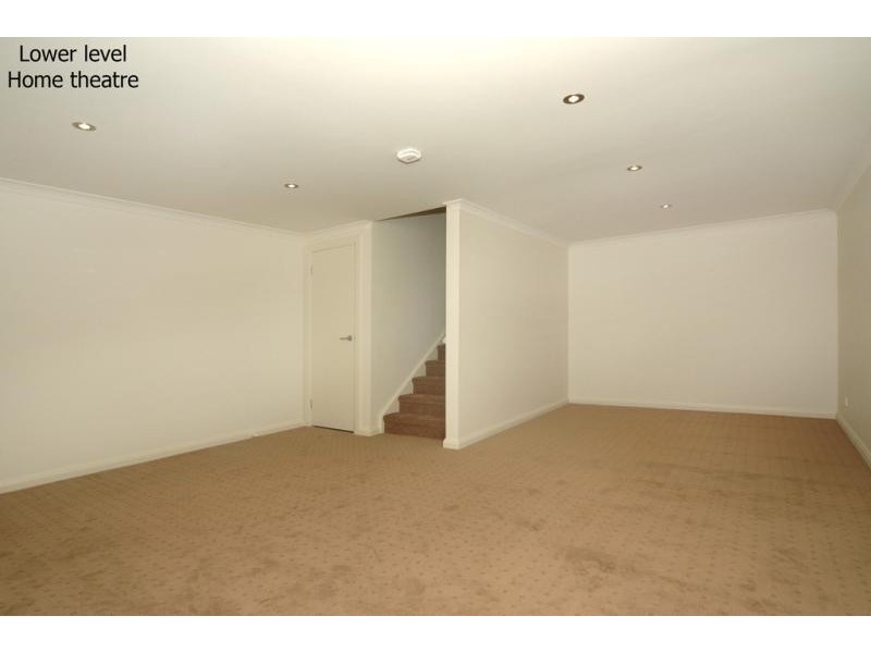 1 c Taylor Tce, Rosslyn Park SA 5072