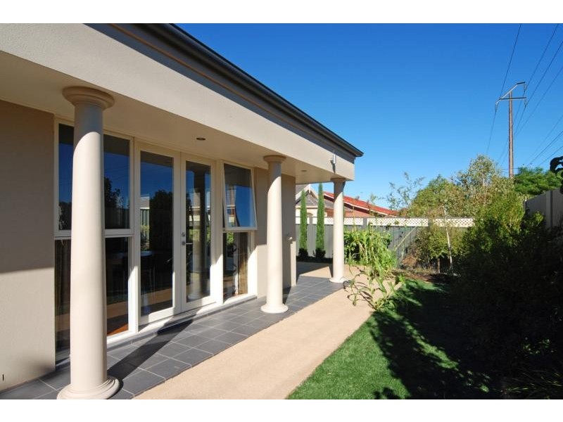 1 c Taylor Tce, Rosslyn Park SA 5072