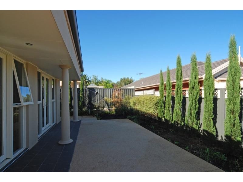 1 c Taylor Tce, Rosslyn Park SA 5072