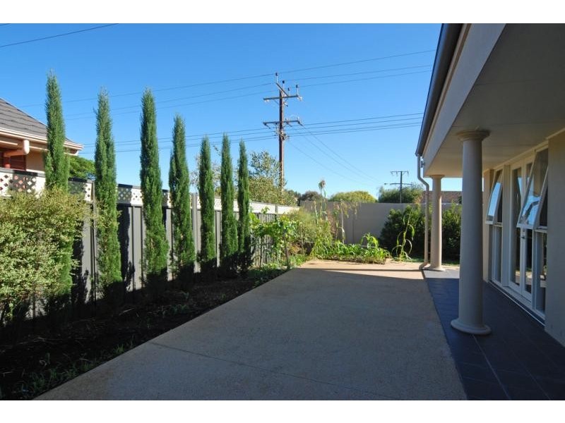 1 c Taylor Tce, Rosslyn Park SA 5072