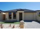 53 a Lurline Ave, Gilles Plains SA 5086