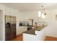 53 a Lurline Ave, Gilles Plains SA 5086