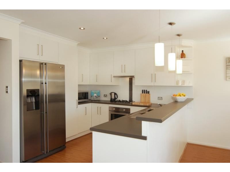 53 a Lurline Ave, Gilles Plains SA 5086