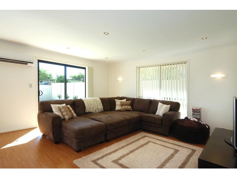 53 a Lurline Ave, Gilles Plains SA 5086