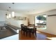 53 a Lurline Ave, Gilles Plains SA 5086