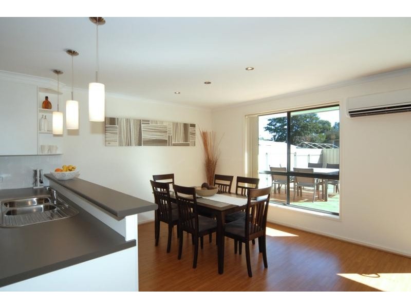 53 a Lurline Ave, Gilles Plains SA 5086