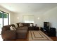 53 a Lurline Ave, Gilles Plains SA 5086